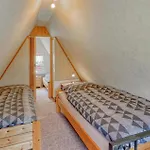 Holiday home Cozy In With Wifi *