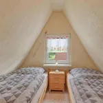 Cozy In With Wifi Holiday home