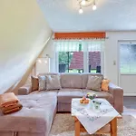 Cozy In With Wifi Holiday home