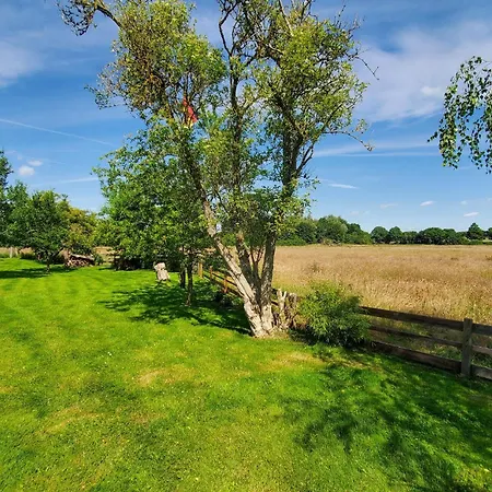 Nyaraló 2 Bedroom In *