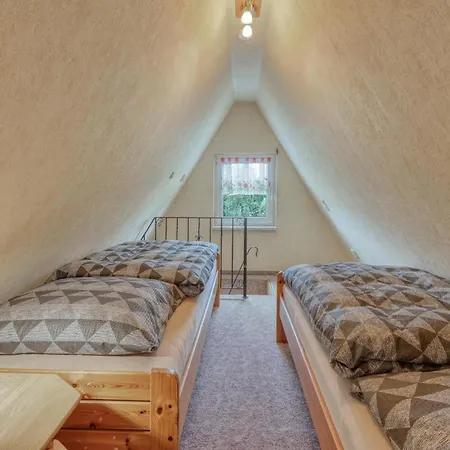 Cozy In With Wifi