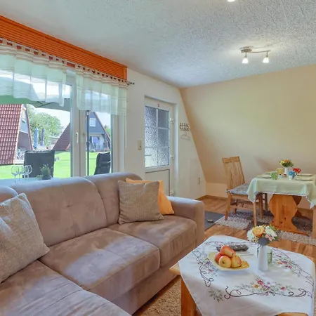 Lovely In With Kitchen *