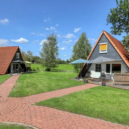 2 Bedroom In * Dabel