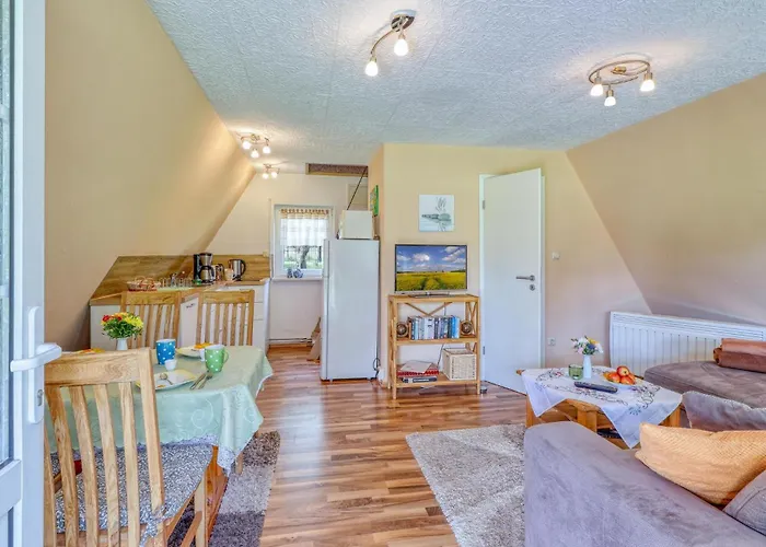 2 Bedroom In Dabel