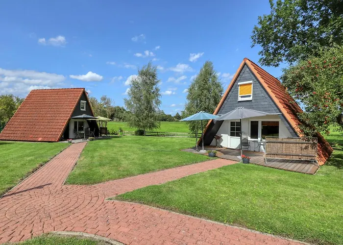 2 Bedroom In * Dabel